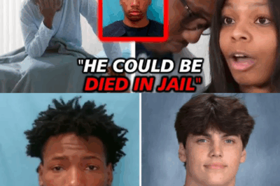 Carmelo Anthony Screams Outrage After Parents Charged With Shocking Crimes, NBA Legend Caught in Unstoppable Storm as Fans Question His Future, Media Frenzy Explodes Worldwide and Entire Basketball Community Left Trembling Over One of the Most Scandalous Family Cases Ever Seen!