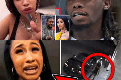 Celebrity Culture in the Age of Accountability: Trials, Defenses, and Digital Narratives