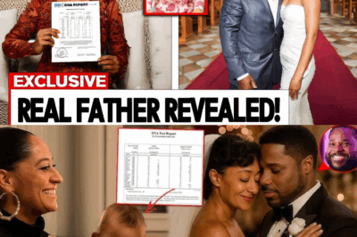 The Secrets, the Scandal, and the Shattered Legacy of Carmelo Anthony