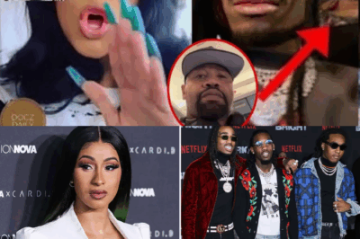 Chaos, Controversy, and Culture: Inside the Week in Celebrity News