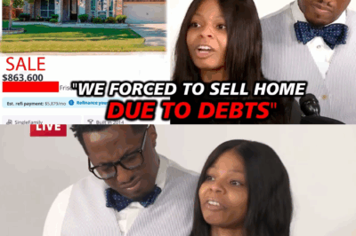 In a devastating ruling that shook donors across America, the judge thundered that Karmelo Anthony’s parents must return every cent raised on GoFundMe. The verdict, dripping with humiliation, exposed shocking cracks in their story. What began as a campaign of hope has collapsed into a nightmare of scandal, shame, and suspicion.