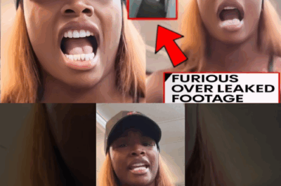 What really happened to T-Hood? The narrative we’ve been fed is crumbling, replaced by a truly horrifying account of what goes on behind closed doors. New evidence, including leaked footage and private conversations, points to a secret history of alleged abuse so severe it will leave you reeling. The victim, the daughter of celebrity power couple Kirk and Rasheeda Frost, has come forward with a story that challenges everything we thought we knew about the circumstances of this tragedy. This isn’t just a story about a rapper—it’s a brutal look at the dark side of fame and the lengths people go to hide their darkest secrets. Read the full article in the link to uncover the truth.