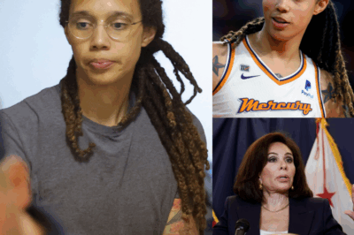 “OH MY GOD! Star Athlete Jenna Blaze Loses Stunning Legal Battle Against Rival Victoria Cross — Olympic Dream Shattered Amid Explosive Cheating Scandal, Record-Breaking Penalty, and a Victory That Could Redefine Women’s Sports Forever”