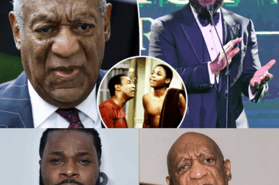 Vanessa Bryant’s Private Battles Explode into Public War