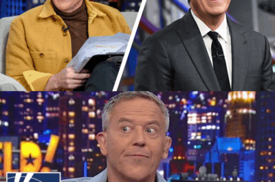 Is the President of the United States actually in charge? That’s the terrifying question nobody in power wants to answer. When Joe Biden’s long-time, trusted aide was put under oath, he did the one thing that screams guilt: he pleaded the Fifth. This stunning move has ignited a firestorm, suggesting a massive cover-up about Biden’s true mental and physical state. While the White House stonewalls, critics are asking if a shadow bureaucracy is secretly pulling the strings. This is the story the mainstream media is afraid to touch, and it has dire implications for the nation. Get the full, explosive details in the comments.