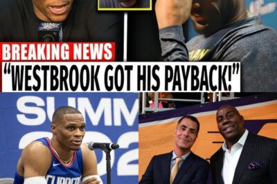 Karma’s Court: How LeBron James’s Past Actions Are Coming Back to Haunt Him