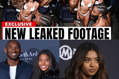 From Controversy to a New Legacy: The Unseen Life of Natalyia Bryant