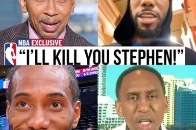 The Endorsement Deal That Blew Up: Unraveling the $28 Million Scandal Rocking the NBA