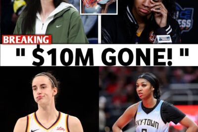 The Perfect Storm: How the Epic Battle Between Nike and Reebok Was Won and Lost on the Basketball Court