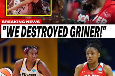 THE REBELLION: UNDERDOG FEVER DEFIES THE ODDS, DOMINATES THE DREAM IN STUNNING PLAYOFF UPSET