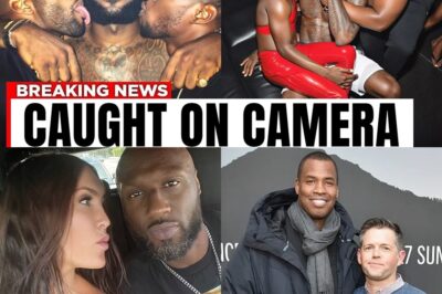 Beyond the Hardwood: Unmasking the Secret Loves and Hidden Truths of NBA Stars bb