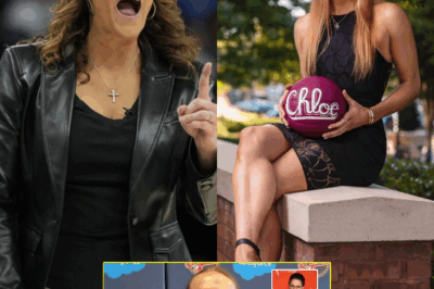 An Organization in Crisis: Allegations of Deception and Neglect Rock the Indiana Fever