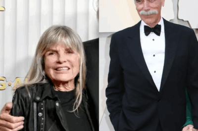 The Man You Thought You Knew