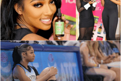 The Brand in the Bubble: How Angel Reese’s Influencer Empire is Threatening Her WNBA Legacy