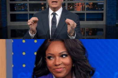 ASTONISHING! — Stephen Colbert Stuns Fans With Shocking New Talk Show, Teams Up With Jasmine Crockett After CBS Ouster: “We Don’t Need Their Approval Anymore!”   “We Don’t Need CBS’s Approval Anymore” — Stephen Colbert’s Bold New Alliance with Jasmine Crockett Sends Shockwaves Through Hollywood A Stunning Break from Tradition  When Stephen Colbert declared, “We don’t need CBS’s approval anymore,” the remark wasn’t just a jab at his former network — it was a declaration of independence. After CBS unexpectedly dropped him from The Late Show, Colbert wasted little time in rewriting the rules of late-night television. His announcement of a brand-new talk show, in partnership with Congresswoman Jasmine Crockett, stunned both the entertainment world and political circles.