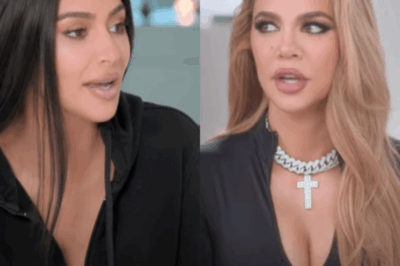 Kim Kardashian Shocks Hollywood as She Drags Kanye West, Khloé, Kris Jenner, and Kendall Jenner Into a Jaw-Dropping Showdown on Celebrity Family Feud That No One Saw Coming—Secrets, Drama, and Laughter Explode On Stage in Front of Millions, Raising Questions About Family Unity, Fame, and What Really Goes On Behind the Scenes of America’s Most Famous Dynasty