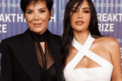 A Shocking New Chapter No One Predicted