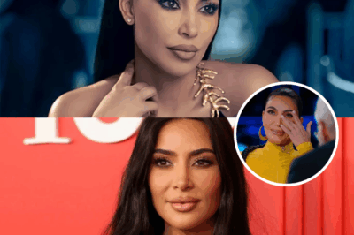Kim Kardashian Secretly Planning to Walk Away from Fame Forever? Behind-the-Scenes Sources Reveal the Billionaire Reality Queen Is Quietly Building a Life Away from Cameras, Fame, and the Spotlight That Made Her Famous—But Is This the End of an Era or the Greatest Publicity Stunt of Her Career? Fans Left Stunned as Rumors Swirl About Kim’s Hidden Moves, Her Mysterious Social Media Silence, and Whispers of a Final Farewell to Hollywood That Could Change Celebrity Culture Forever.