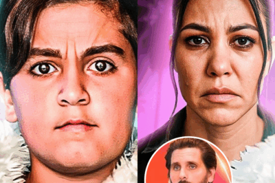 Did Mason Disick Really Call 911 on Kourtney Kardashian in a Shocking Late-Night Incident That Has Fans Questioning Everything They Thought They Knew About the Kardashian Family, the Price of Fame, and Whether Kris Jenner Is Already Grooming North West as the True Heiress to the Throne of the Kardashian-Jenner Empire While the Rest of the Grandkids Are Left Behind in a Web of Rumors, Family Tension, and Hidden Truths That Could Change the Narrative Forever?