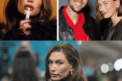 Inside the Unbelievable $300 Million Net Worth World of Hailey Bieber: How the Supermodel Turned Business Mogul Built a Lavish Empire of Glamour, Real Estate Palaces, Hidden Hollywood Mansions, Luxury Cars Worth Millions, Secret Investments That Shocked Wall Street, Private Getaways With Justin Bieber, A Closet Bigger Than Most Apartments, A Beverly Hills Fortress Designed Like a Modern Castle, and Why Her Home Alone Tells the Entire Story of Power, Fame, and Fortune Beyond Anything Fans Could Have Imagined, Leaving Everyone Asking—Is Hailey the True Queen of Celebrity Wealth in 2025?