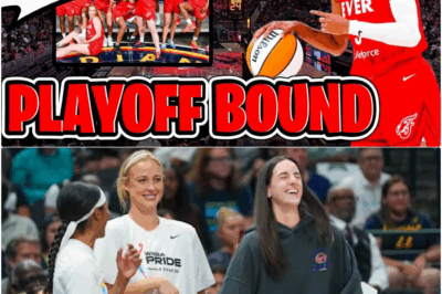 Beyond the Game: WNBA Stars Share Their Financial Playbook for Life After Basketball