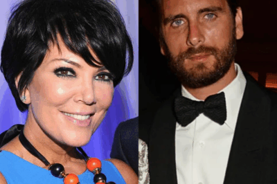 A Meltdown for the Reality TV Ages