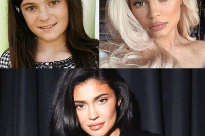 Kylie Jenner Finally Exposed? The Explosive, Unstoppable, and Jaw-Dropping Truth Behind the Secret Cosmetic Surgeries She Never Admitted to the Public, the Hidden Operations That Transformed Her Face, Body, and Fame Forever, Shocking Fans, Breaking the Internet, and Raising the Question Everyone Is Afraid to Ask: How Much of Kylie Jenner Is Real, How Much Is Artificial, and Why Has She Kept the World Guessing With Carefully Crafted Lies, Half-Truths, and Unanswered Rumors That Continue to Haunt the Kardashian-Jenner Empire Today?
