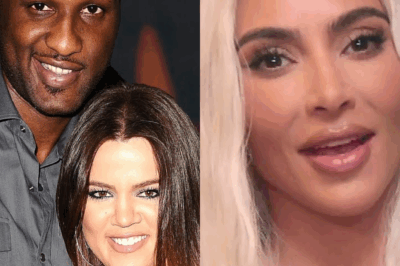 A Pattern Too Obvious to Ignore