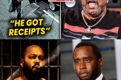 “Give Him a Pass”: Eyewitness Reveals Jay-Z Was Hiding in Fear Moments Before Tupac’s Murder BB