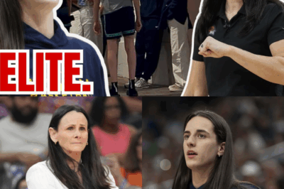 THE WNBA IS IN SHOCK: New York Liberty Firing of Sandy Brondello Called a “Disastrous” and “Shortsighted” Mistake BB