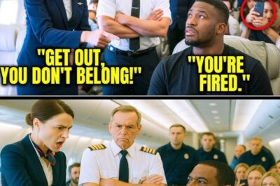 The CEO in Seat 2A: How an Airline Boss Went Undercover to Expose the Rot at the Heart of His Own Company