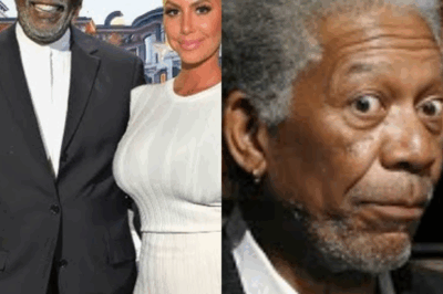 From Mississippi’s Dirt Roads to Hollywood’s Gilded Gates — Inside Morgan Freeman’s Billionaire Lifestyle of Majestic Estates, Collector Cars Worth More Than Mansions, Private Island Hideaways, and a Fortune That Keeps Growing Even as He Lives Like a True Southern Gentleman Who Conquered the World’s Stage, Mastered the Art of Luxury Without Losing His Humble Roots, and Built an Empire That Stretches From Silver Screen Glory to Real Estate Gold and Automotive Heaven — A Rare Glimpse Into the Private Kingdom of One of America’s Most Iconic Legends