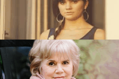 Inside Linda Ronstadt’s Arizona Ranch – A Country Rock Legend’s Desert Haven, Where the Desert Whispers Her Secrets, the Walls Echo With Songs of the Past, and Every Sun-Drenched Corner Reveals Untold Stories of a Superstar Who Walked Away From the Spotlight but Found Her True Freedom, Solitude, and Soul Among the Mesquite Trees, Wild Winds, and the Timeless Silence of the Southwest