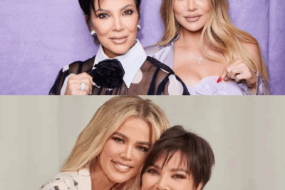 Fame, Betrayal, and the Breaking Point