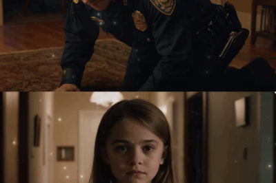 The Whisper Beneath the Floor: A Child’s 911 Call That Unlocked a Three-Year Kidnapping and Exposed a Web of Lies