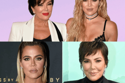 A Reality TV Meltdown in the Making