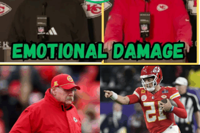 The Miraculous Comeback: Travis Kelce and the Chiefs Forge an Iron Will in a Dramatic Night Against the Giants BB