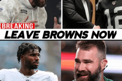 From Smirk to Scrutiny: How Dylan Gabriel’s Ill-Advised Diss Catapulted Shedeur Sanders to New Heights BB