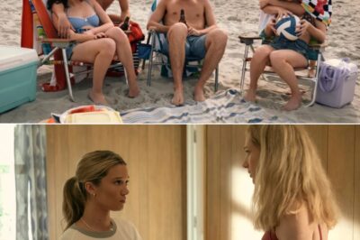 16 Biggest Differences Between The Summer I Turned Pretty TV Series and Best-Selling Books (So Far!)