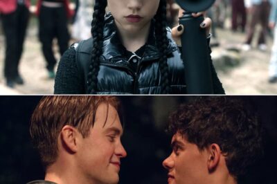 20 Best Original Series on Netflix to Watch Now