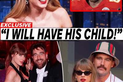 🚨BREAKING: Taylor Swift Drops a Jaw-Dropping Announcement Just 2 Minutes Ago! What Could This Major Reveal Be? Fans Are Going Wild as Speculations Run Rampant. Is It a New Album, a Surprise Collaboration, or Something Even Bigger That Will Change the Music Industry Forever? Swift’s Big News Has Left the Entire World Buzzing—You Won’t Believe What She’s About to Unveil!