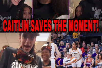 Cookies, Comedy, and Camaraderie: Caitlin Clark’s Viral DoorDash Moment Reveals the Secret to the Indiana Fever’s Team Spirit