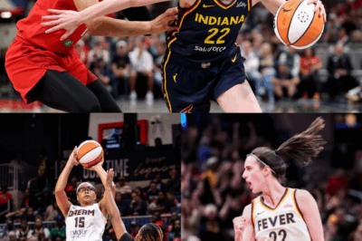 The Outcast Fan: How a Single Word Ignited a Firestorm and Exposed the War on Fan Passion BB