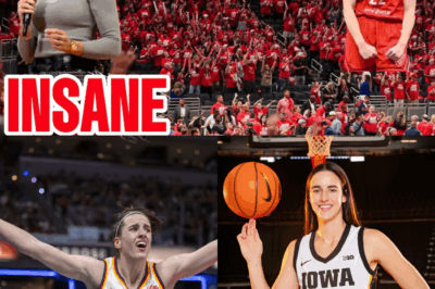 The Battle for Home Court: An ESPN Feud Exposes the WNBA’s Contentious Playoff Soul-Searching BB