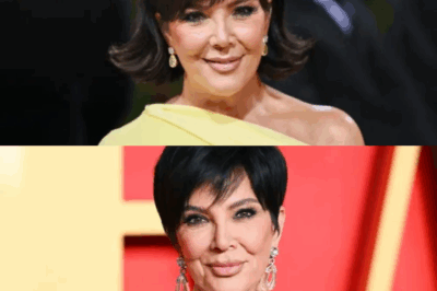 Kris Jenner Unmasked: The Dark, Ruthless, and Controversial Secrets of the World’s Most Powerful “Momager,” Who Turned Her Children’s Scandals Into Billions, Controlled Every Aspect of Their Careers With an Iron Grip, Masterminded PR Stunts and Calculated Leaks, and Built the Kardashian-Jenner Empire on a Foundation of Drama, Betrayal, and Endless Headlines, Raising the Uncomfortable Question—Has Kris Jenner Been the Genius Behind Their Success, or the Puppet Master Exploiting Her Own Family’s Pain, Relationships, and Private Lives to Create the Most Profitable Reality Dynasty in Modern Entertainment History?