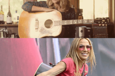 Inside Sheryl Crow’s Secret Nashville Paradise: How the Grammy-Winning Superstar Escaped Hollywood Chaos, Built a Private Kingdom of Music, Horses, and Healing on 50 Rolling Acres of Tennessee Serenity—Where Fame Fades, Peace Reigns, and an Unseen World of Family, Farm Animals, Barn-Studio Jams, and Raw Country Life Reveals the Most Intimate, Untold Chapter of Her Career, Leaving Fans Questioning Whether the Real Sheryl Lives Not on Stage but in the Stables, Surrounded by Quiet Fields and the Kind of Freedom Money Can’t Buy, Yet Rumors Swirl of a Hidden Struggle Behind the Perfect Countryside Dream