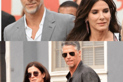Sandra Bullock’s Secret Wyoming Ranch and Her Guarded Texas Retreat: Why America’s Sweetheart Escaped Hollywood’s Glitter, What Hidden Sorrows She Buried Behind Those Secluded Walls, and the Heartbreaking Truth About the Actress’s Silent Battles With Loss, Love, and Loneliness in 2025 That No Tabloid Dared to Tell Until Now — A Deep Dive Into the Private World of the Academy Award Winner Who Built a Fortress of Silence Around Herself and Left Millions Wondering: What Is Sandra Bullock Really Running From?