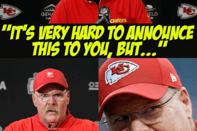 SHOCKWAVE! RASHAN SLATER’S INJURY RUMORS SEND TREMORS, UNLOCKING A GOLDEN OPPORTUNITY FOR THE CHIEFS AHEAD OF THE SEASON! BB