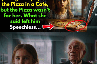 Love found the lonely old man. At the age of 79, millionaire Harrison had everything: mansion, luxury car, huge fortune. But he lived in extreme loneliness. Everything changed when he met a little girl with a kind heart, who taught him the most valuable lesson of his life. A chance encounter at a coffee shop took him on a tearful and emotional journey, where he found the true meaning of life. Would he give up everything to be happy? Read now to discover this touching fairy tale!