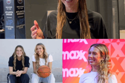 The 7-Second Miracle: How the Indiana Fever, a Team Built on Scars and Belief, Stunned the World and Reignited a City BB